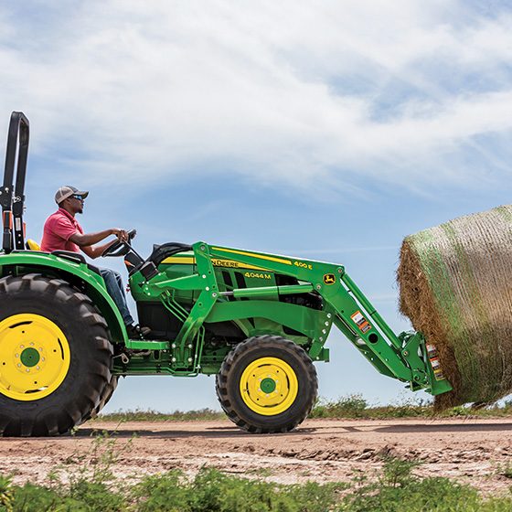 Tracteur-compact_560x560