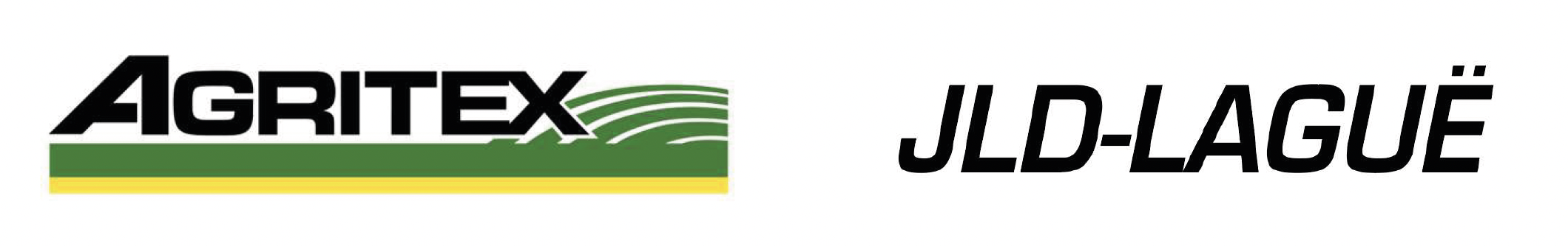 Agritex-JLD-Laguë